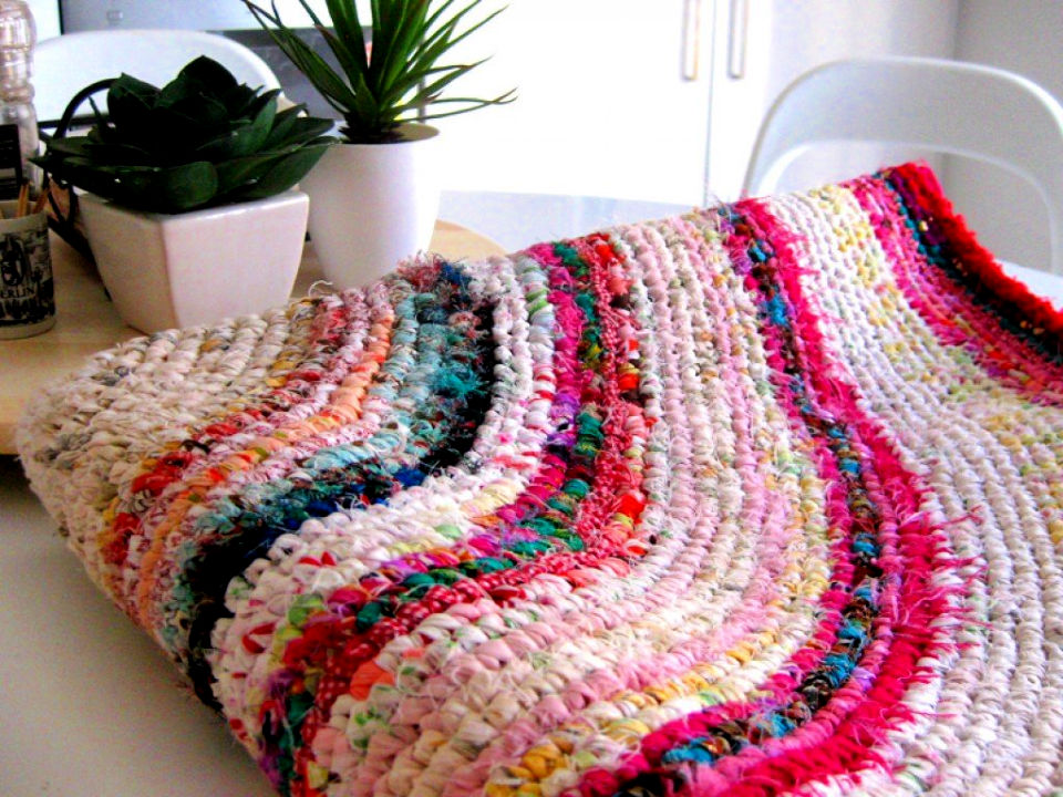 16-free-crochet-rag-rug-patterns-crochet-me