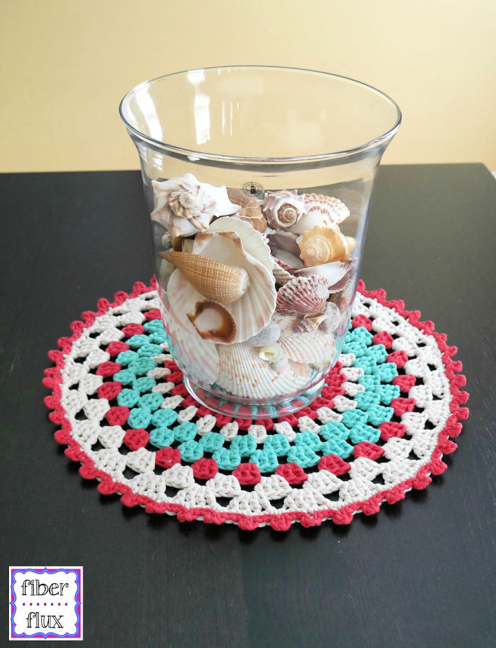 20-free-crochet-placemats-pattern-crochet-table-mat