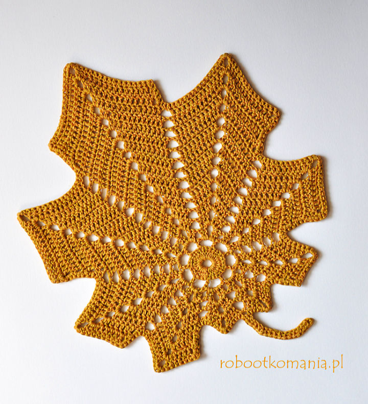 susan-s-hippie-crochet-free-simple-leaf-crochet-pattern-the-leaves-are-falling-soon