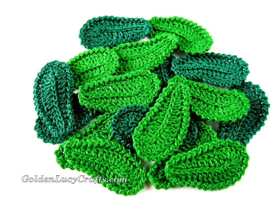 25-free-crochet-leaf-pattern-with-pdf-to-download-crochet-me