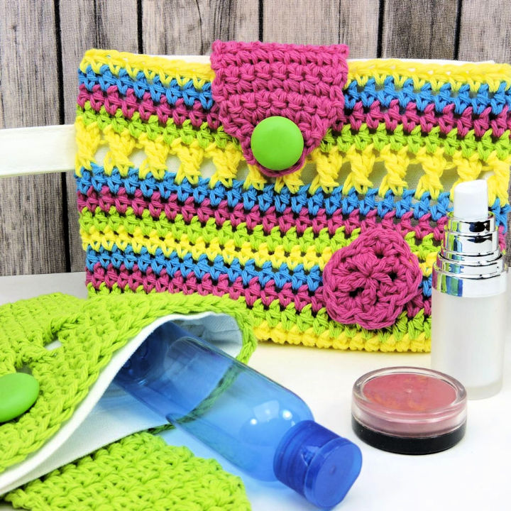 15-free-crochet-makeup-bag-patterns-crochet-me