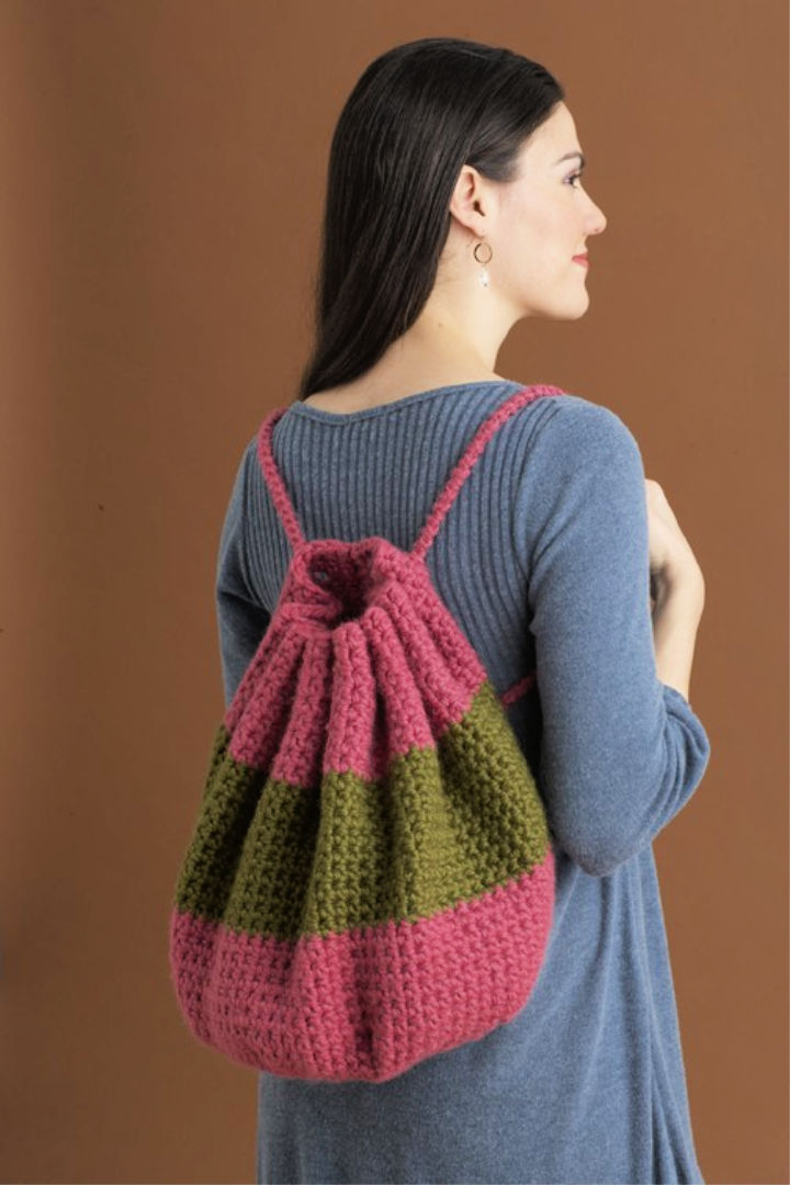 15-free-crochet-drawstring-bag-patterns-crochet-me