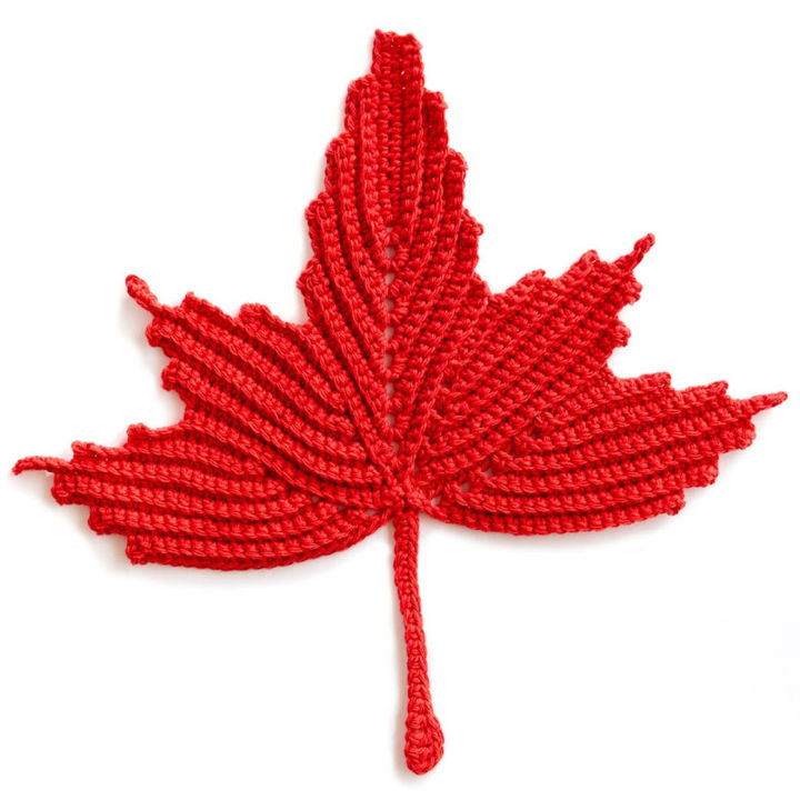 25-free-crochet-leaf-pattern-with-pdf-to-download-crochet-me