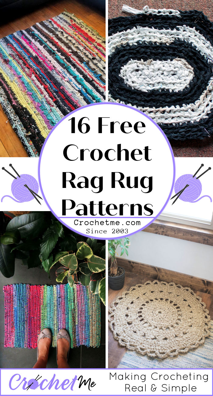 16-free-crochet-rag-rug-patterns-crochet-me