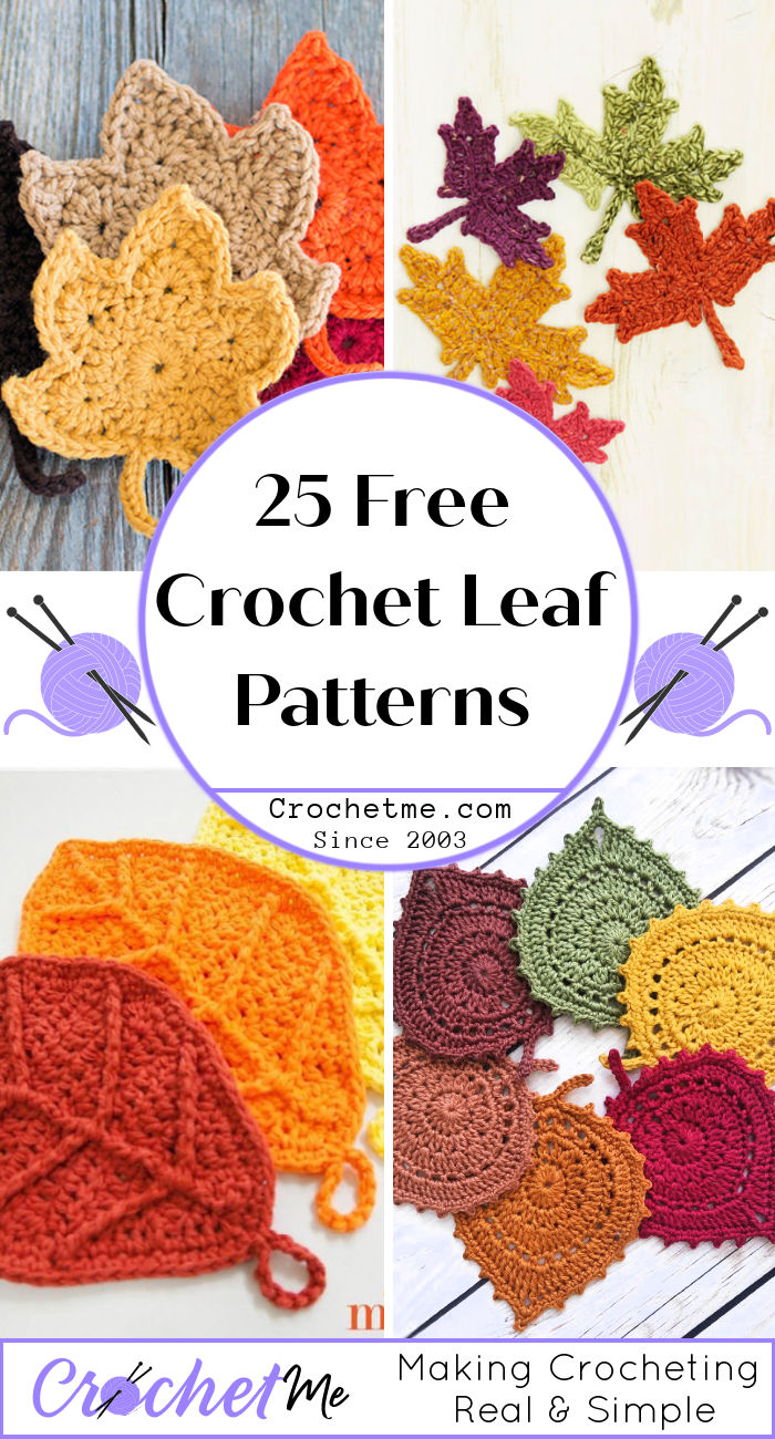 25-free-crochet-leaf-pattern-with-pdf-to-download-crochet-me