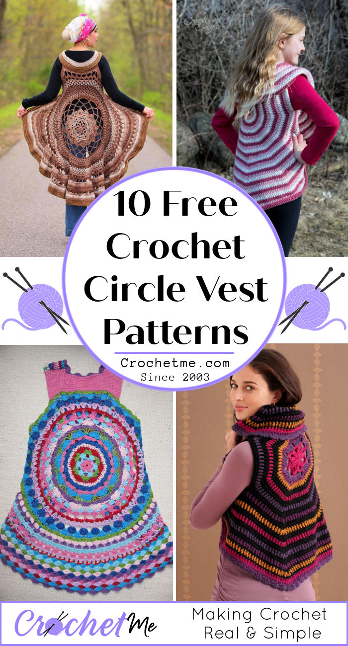 13-free-crochet-circular-vest-pattern-you-should-try-crocht