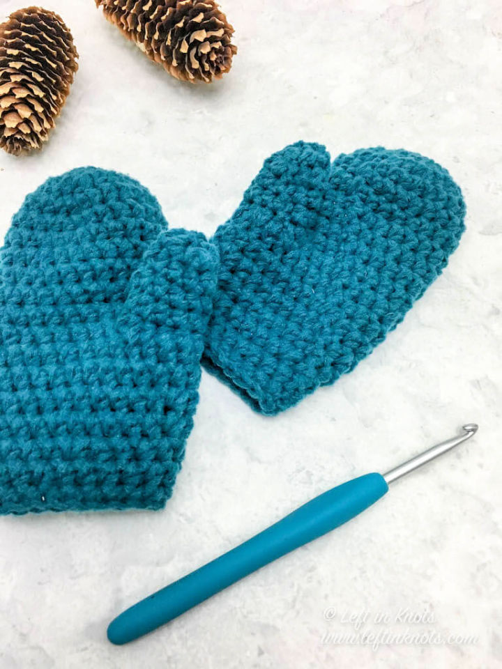 20-free-crochet-mitten-patterns-how-to-crochet-mittens