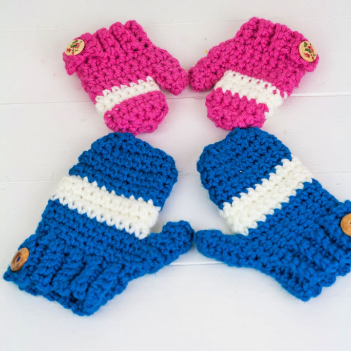 20-free-crochet-mitten-patterns-how-to-crochet-mittens