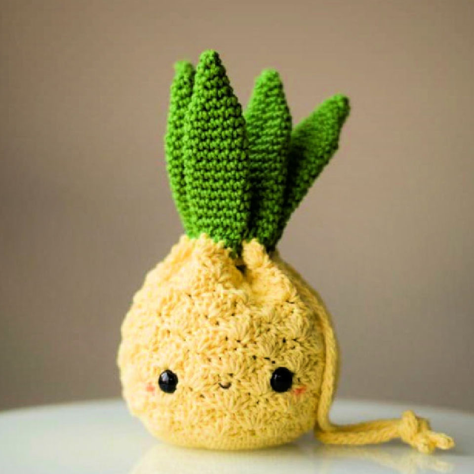 20-free-pineapple-crochet-patterns-for-beginner-downlaod-pdf